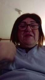 marcrosa — Cam4 stream photo (Dec 2025)