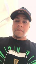 Venezolano609 — Cam4 stream photo (Mar 2026)