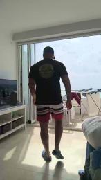 Venezolano609 — Cam4 stream photo (Mar 2026)