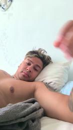 Venezolano609 — cam4でウェブカムモデルオンライン