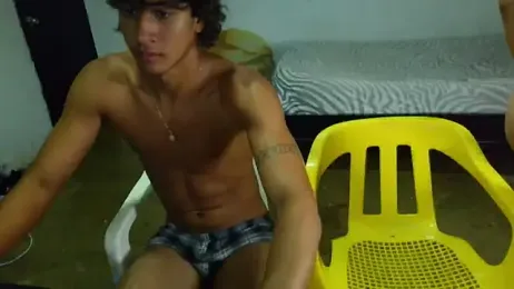 jean_burns2 — Stripchat stream photo (Jul 2026)