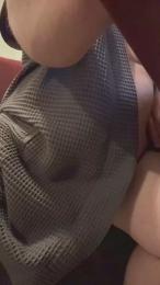 libidoys — Cam4 stream photo (Jun 2026)