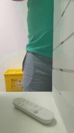 libidoys — Cam4 stream photo (Jun 2026)