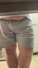 libidoys — Cam4 profile photo