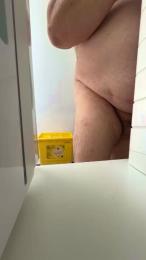 libidoys — Cam4 stream photo (Jun 2026)