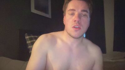 superbarapower — Cam4 stream photo (Jun 2025)