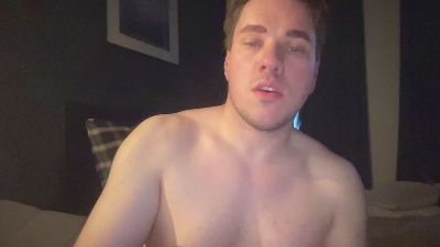 superbarapower — Cam4 stream photo (Jun 2025)