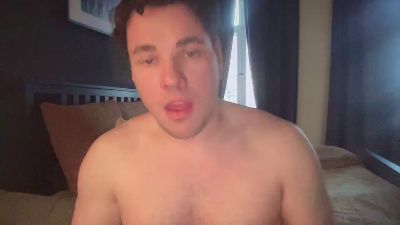 superbarapower — Cam4 stream photo (Feb 2026)