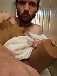 luke_thighwalker2469 — Stripchat stream photo (Aug 2026)