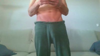 Mons75 — Cam4 stream photo (Feb 2026)