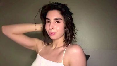 TheolaHoesing — Cam4 stream photo (May 2026)