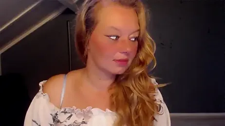 roxanna24 — stripchat