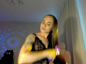 Black-Dollar — bongacams