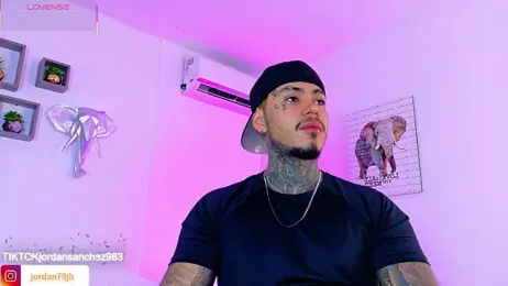 JordanSmiith_ — Stripchat stream photo (Jun 2026)