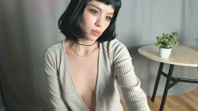 NeldaCorell — Cam4 stream photo (Dec 2024)