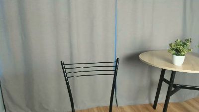 NeldaCorell — Cam4 stream photo (Dec 2024)