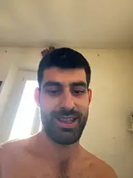 jonnibravo97 — Stripchat stream photo (Sep 2026)