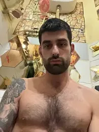 jonnibravo97 — Stripchat stream photo (Sep 2026)