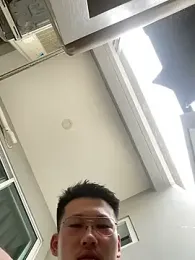 Kakaoaoa — stripchatでウェブカムモデルオンライン