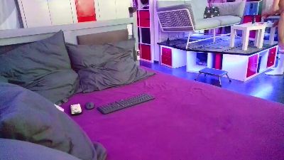 BLNxxl23cm — Cam4 stream photo (Mar 2026)