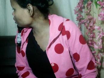 Pussy01lips — Bongacams stream photo (Jun 2026)