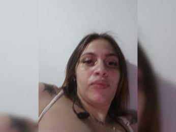 Barbiepaola — Bongacams stream photo (Aug 2026)