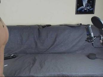 Maya_zabava — Bongacams stream photo (Apr 2026)