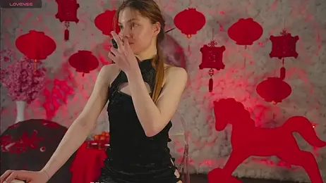 Katy__Ethereal — Stripchat stream photo (Mar 2026)