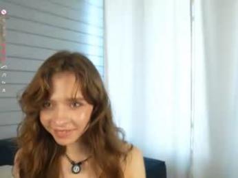 ameliabiers — chaturbateでウェブカムモデルオンライン