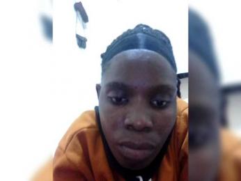 Queenbeea — bongacams