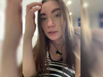 pussyhome24-7 — Bongacams stream photo (Apr 2026)