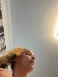 LiliMorganxxx — stripchat