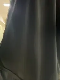 838gg — Stripchat stream photo (Feb 2026)