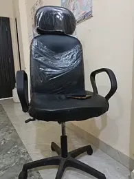 billiloveyou — Stripchat stream photo (Feb 2026)