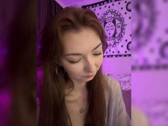 ShyAlya — Bongacams stream photo (Mar 2026)