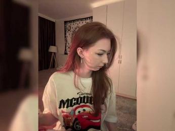 ShyAlya — Bongacams stream photo (Mar 2026)