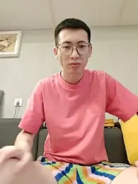 xihuancaobima — Stripchat stream photo (Aug 2026)