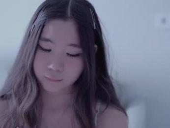 miso_misa — Chaturbate stream photo (Jun 2026)