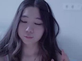 miso_misa — Chaturbate stream photo (Jun 2026)