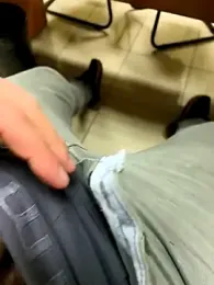 onbifeet — Stripchat stream photo (Mar 2026)