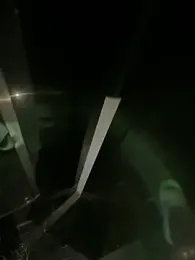 wjb156888 — Stripchat profile photo