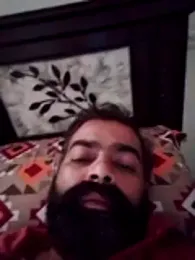 demon_royal — Stripchat stream photo (Apr 2026)