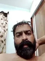 demon_royal — Stripchat stream photo (Apr 2026)