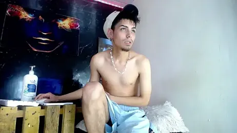 LuxeCouple — Stripchat stream photo (Aug 2026)