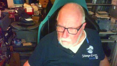 kingsizedick1 — Cam4 stream photo (Aug 2026)