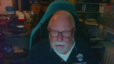 kingsizedick1 — Cam4 stream photo (Aug 2026)