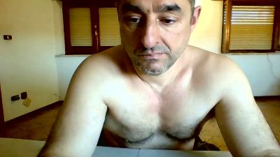 DOBERMANNEW — Cam4 stream photo (Jun 2026)
