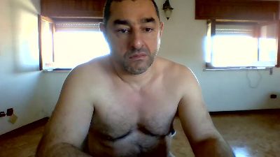 DOBERMANNEW — Cam4 stream photo (Jun 2026)