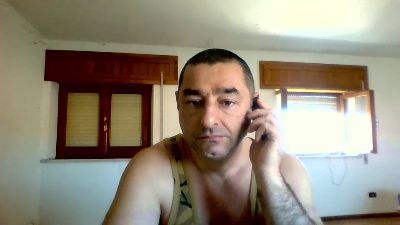 DOBERMANNEW — Cam4 stream photo (Jun 2026)