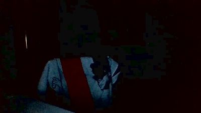 DOBERMANNEW — Cam4 stream photo (Jun 2026)
